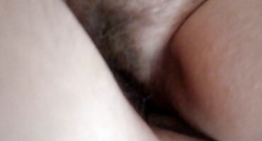 video sex live Gà được fucked bởi sex trẻ con các cửa sổ.