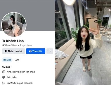 phim sex việt nam phim sex việt nam,phim sex bà ngoại,clip sex việt hay Học thêm cùng bố bạn