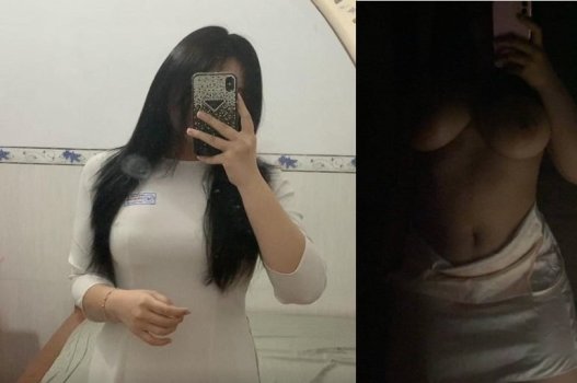 phim phim sex hàn quốc,sex anime asuna,sex hoang thuy linh Cướp bồ bạn thân