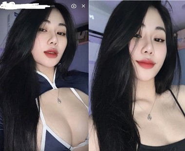 phim sex vn bạn thân,sex gay brazil,sex bdsm nhật Trò chơi đổi chồng của hai cô gái trẻ