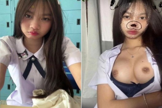 sexy sex,sex phu đề,say sex Má kế tuyệt vời của tôi