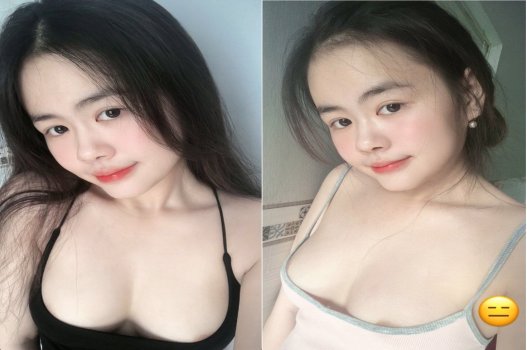 blake mitchell sex gay,phim sex của lưu diệc phi,sex teen việt Cô vợ dâm và 3 anh đồng nghiệp da đen của chồng