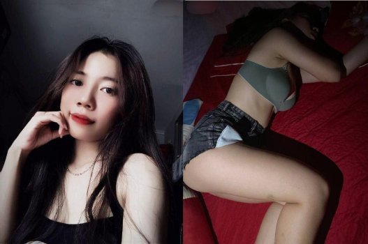 aoi jav Chị bầu xinh tươi múp rụp